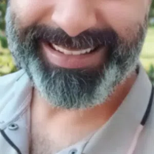 امحمد سعد 