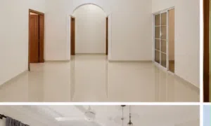 شقه للبيع في العامرات