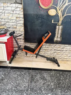 شوتنك رجل للبيع
