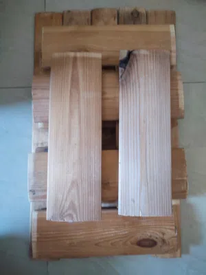 fine wood very good quality 25 prices