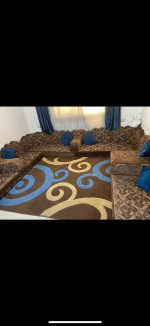 سجاده تركي وكاله