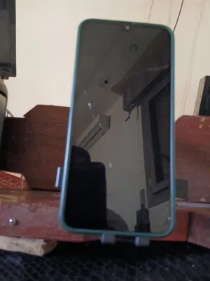 Samsung A29