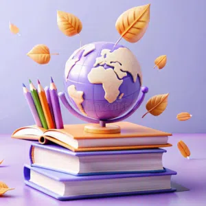 معلم رياضيات و علوم و انجليزي  معلم خصوصي  معلم خصوصي  معلم خصوصي  معلم خصوصي  معلم خصوصي