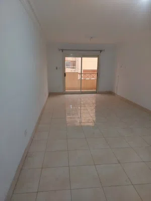 شقه للبيع بارقى مناطق مدينه نصر                  (حى الواحه)