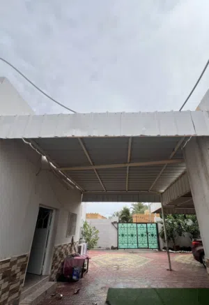 481 m2 4 Bedrooms Townhouse for Sale in Al Dakhiliya Izki