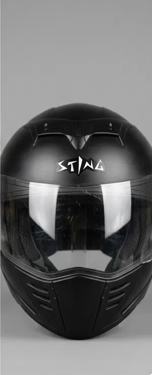 STING (DOT)