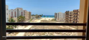 90 m2 2 Bedrooms Apartments for Rent in Dhofar Salala