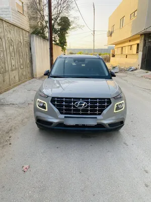 هونداي-فينو-بسعر-حرق-ومش-اي-فينو-فينو-v-يعني-الفل-اضافات-وبلون-البطوني-المميز-2020-كل-هذا-ب62