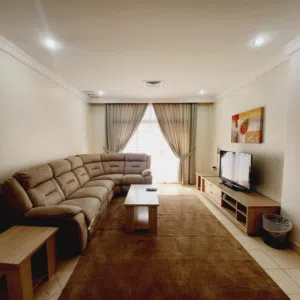 1 m2 2 Bedrooms Apartments for Rent in Al Ahmadi Mangaf