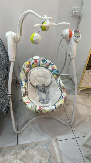 درجيحة اطفال ماركة جراكو