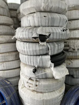 قرجوطة سوائل و طوبو بخ احجام مختلفة