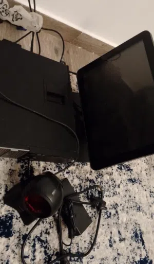 منظومة سهل مبيعات عيب لا 3300