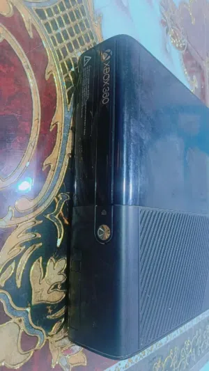 Xbox 360 Xbox for sale in Basra