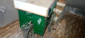 ‏أجهزة ومعدات مطاعم ‏.‏ مستعمل‏3