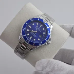 رولكس رجالي – لأناقتك عنوان تميزك