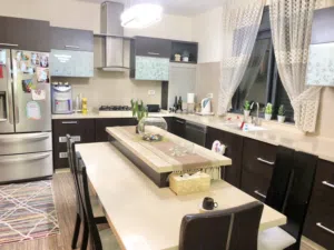 180 m2 3 Bedrooms Apartments for Sale in Ramallah and Al-Bireh Al Tira