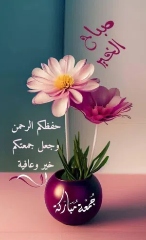 ارض سكنيه موقع مميز