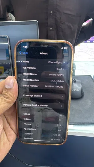 i phone  mobile
