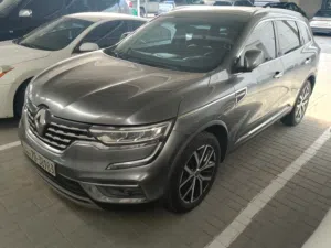 للبيع نيسان صني موديل 2025جديده