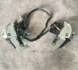 Used3