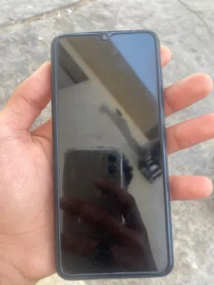 سامسونج A13
