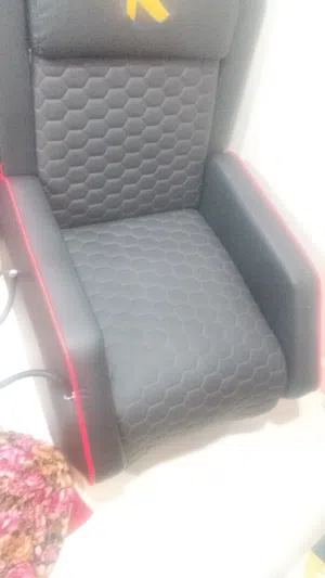 سوفا قيمنق مريحه جدا سعرها 40