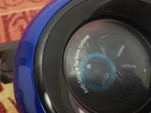 Samsung Vacuum Cleaners for sale in Amman