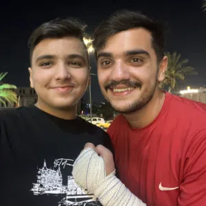 ميماتي 