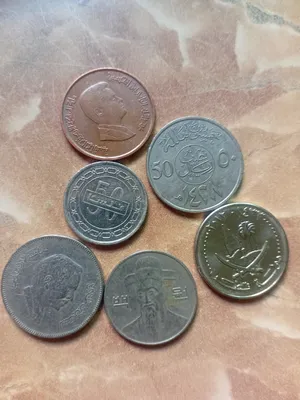 ‏نوادر‏0