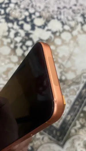ايفون 17 برو