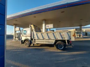 قلاب برتشا للبيع