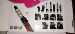 شسوار جديد للبيع