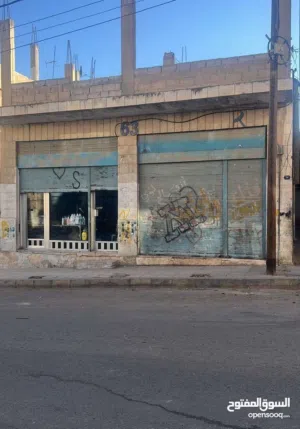 128 m2 3 Bedrooms Townhouse for Sale in Zarqa Al Souq