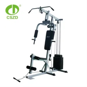 هم جم 45 كيلو