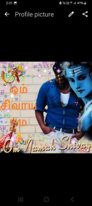 marimuthu 