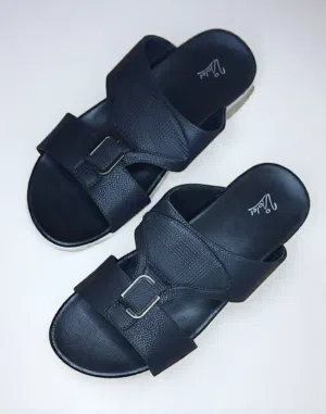 Arabic Comfort Sandals