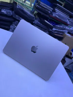 macOS Apple for sale  in Hawally