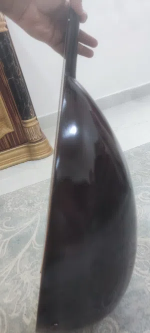 عود مصري ممتاز