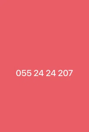 Du SIM card for sale