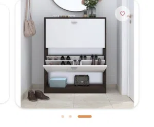 جزامة جديدة 110*80