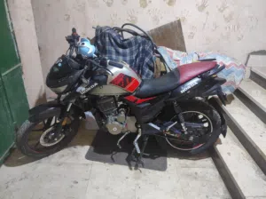 هوجان L250