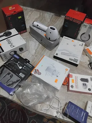 ‏إكسسوارات ‏.‏ جديد‏0
