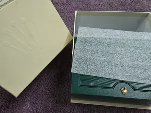 ساعة رولكس  Oyster Perpetual Rolex مقاس 41 مطلوب 3400 ريال