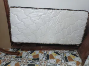 مندر للبيع  وبي مجال المكان البصره الجزيره اليوبه ملحوظه قياسه200×90سم