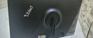شاشه للبيع الوصف مهم!!