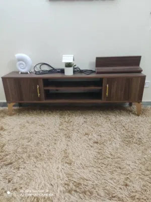 طاولة منزل كلاسيكية جديده بضمان