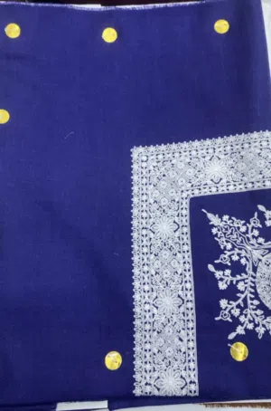 مصاره كلمكاري للبيع
