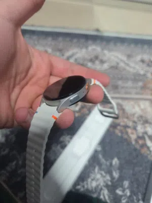 Samsung Galaxy Watch 7