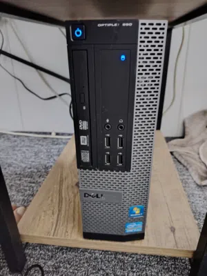 Windows Dell Computers for sale in Sulaymaniyah