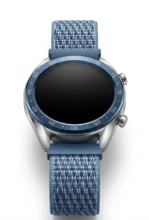 This is a very good quality smart watch